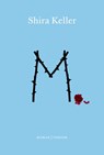 M. - Shira Keller - 9789057595134