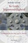 In Gods tegenwoordigheid - David Adam - 9789057871740