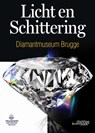 Licht en Schittering - John A. Rosenhøj ; Sheragim Mirzaee Cheshmeh - 9789058566454