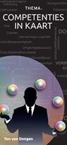 Competenties in kaart -  - 9789058719287