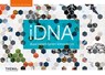iDNA - Harry van der Schans - 9789058719812