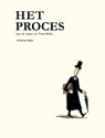 Het Proces - Clod ; Ceka ; Céka ; Franz Kafka - 9789058854056