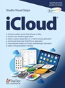iCloud - Studio Visual Steps - 9789059056244