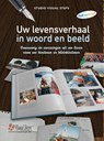 Uw levensverhaal in woord en beeld -  - 9789059056732