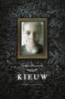 Kieuw - Saskia Maaskant - 9789059085183