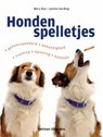 Hondenspelletjes - HAY,  M. & HARDING,  J. - 9789059203006