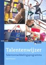 Talentenwijzer - Djoerd Hiemstra - 9789059317444