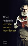 De vader van een moordenaar - Alfred Andersch - 9789059366398