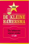 De kleine Hamersma 2018 - Harold Hamersma ; Esmee Langereis - 9789059567566