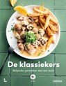 De klassiekers - Foodbag - 9789059960497
