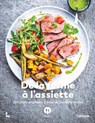 De la ferme à l'assiette - Foodbag - 9789059968691