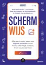 Schermwijs - Mama Baas ; Mediawijs - 9789059969346