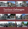 Tastbaar geheugen - Esther Starkenburg ; Rudi van Maanen ; Cor Smit ; Miep Smtisloo-de Graaf - 9789059971752