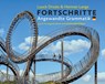 Fortschritte - Angewandte Grammatik - Luuck Droste ; Herman Lange - 9789059973428
