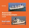 Pool- en managementschepen - Dick Gorter - 9789060133866