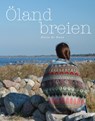 Öland breien - Marja de Haan - 9789060387054