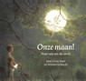 Onze maan! - Jung Chang-Hoon - 9789060389027