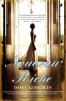 Nouveau Riche - GOODWIN, Daisy - 9789061125761