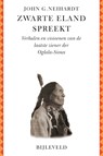 Zwarte Eland spreekt - John G. Neihardt - 9789061316763