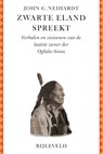 Zwarte Eland spreekt - John G. Neihardt - 9789061316794