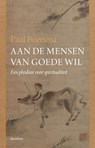 Aan de mensen van goede wil - Paul Boersma - 9789062711918