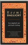 Daglicht - Roemi - 9789062719631