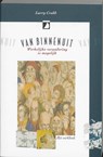 Van binnenuit - L. Crabb - 9789063182137