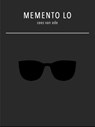 Memento Lo - Cees van Ede - 9789064038211