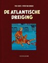 De Atlantische dreiging - Yves Sente - 9789067371148