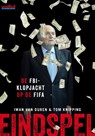 Eindspel - Tom Knipping ; Iwan van Duren - 9789067973120