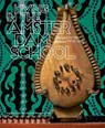 Living in the Amsterdam School Designs for the interior 1910-1930 - Ingeborg de Roode ; Marjan Groot - 9789068686999