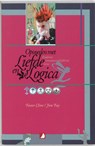 Opvoeden met liefde en logica - F. Cline ; J. Fay - 9789070656966