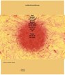 Onderstroomboven - Gerbrand Muller ; Hans Plomp ; Ernst du Pon ; Desiré van Woerden - 9789072475985