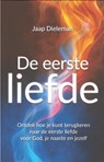 De eerste liefde - Jaap Dieleman - 9789073982154