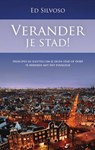 Verander je stad! - Ed Silvoso - 9789075226355