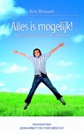 Alles is mogelijk - Bob Brasset - 9789075226881