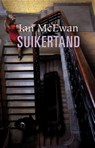 Suikertand - Ian McEwan - 9789076168449