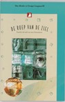 De roep van de ziel - D. Allender ; T. Longman - 9789076596020