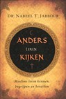 Anders leren kijken - Nabeel Jabbour - 9789076596051