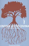 Ontdek lectio divina - James C. Wilhoit ; Evan B. Howard - 9789076596082