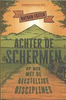 Achter de schermen - Nathan Foster - 9789076596181