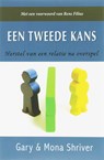 Een tweede kans - G. Shriver ; M. Shriver - 9789076596242