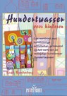 Hundertwasser voor kinderen - B. Brandenburg - 9789076771533