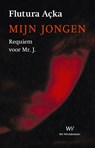 Mijn jongen - Flutura Açka - 9789076905587