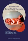 Systemische Inner Child Therapie - Indra Torsten Preiss - 9789077290590