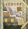 Dagboek van een tijdreiziger - Bert Janssen - 9789078070429
