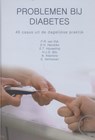 Problemen bij diabetes - P.R. van Dijk ; S.H. Hendriks ; S.T. Houweling ; H.J.G. Bilo - 9789078380177