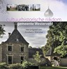 Cultuurhistorische rijkdom van de gemeente Westerveld - Axel Wiewel - 9789079156238