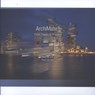 ArchiMate - Bas Van Gils ; Sven Van Dijk - 9789079240180
