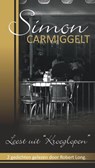 Simon Carmiggelt leest -  - 9789079390090